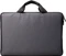Acer ABG233 Sleeve Schutzhülle 15" Vorschaubild