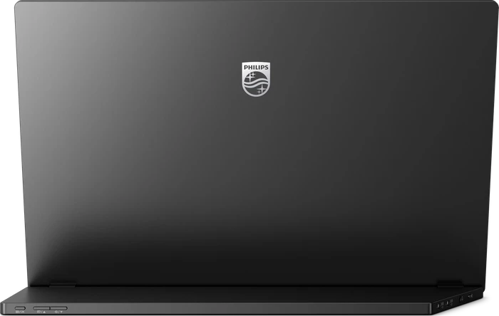 Philips 3000 Series 16B1P3302D, 15.6"