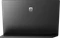 Philips 3000 Series 16B1P3302D, 15.6" Vorschaubild