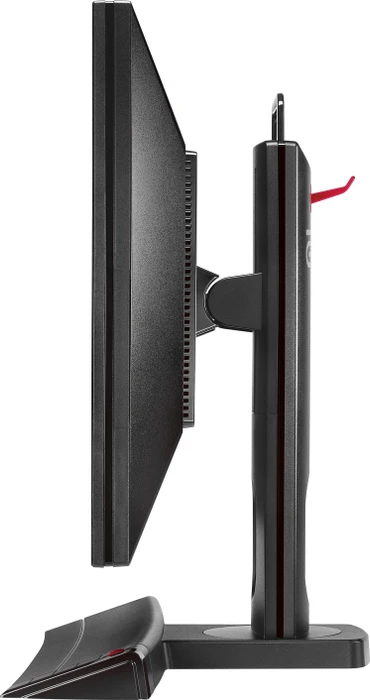 BenQ Zowie XL2720, 27"