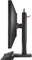 BenQ Zowie XL2720, 27" Vorschaubild