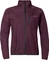 Vaude Drop III Fahrradjacke cassis uni (Damen) Vorschaubild