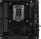 ASRock H410M-ITX/ac (Intel 1200) Vorschaubild