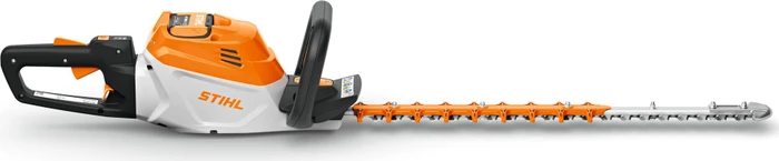 Stihl HSA 140 R Akku-Heckenschere solo