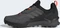 adidas Terrex AX4 GTX grey five/grey four/solar red (Herren) Vorschaubild