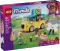 LEGO Friends - Haustierzubehör-Van Vorschaubild