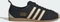 adidas Japan core black/sand strata/gum Vorschaubild