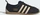 adidas Japan core black/sand strata/gum (KK4986)