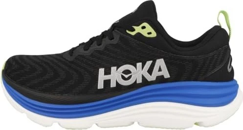 Hoka Gaviota 5 (Herren)