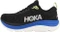 Hoka Gaviota 5 (Herren) Vorschaubild