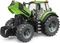 Bruder Deutz 8280 TTV Vorschaubild