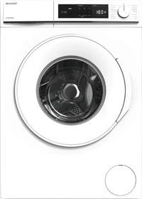 Sharp ES-NFA014WWNA-DE Frontlader (10841906)
