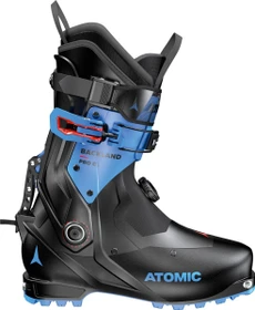 Atomic Backland Pro CL (Modell 2021/2022)