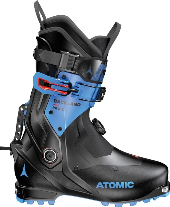 Atomic Backland Pro CL (Modell 2021/2022)