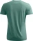 Ortovox 150 Cool Mountain Mission Funktionsshirt kurzarm arctic grey (Damen) Vorschaubild