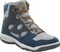 Jack Wolfskin Vancouver Texapore Mid night blue (Herren) Vorschaubild