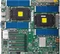 Supermicro X13DAI-T, retail (Intel 4677) Vorschaubild