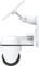 TP-Link Tapo TC90 Kit, inkl. Solarpanel Vorschaubild