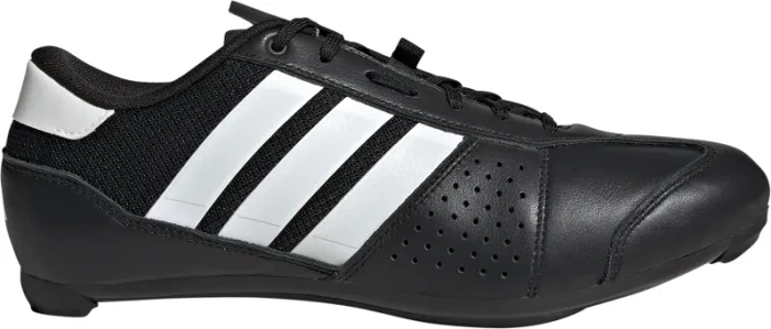 adidas Originals Heritage Road core black/feather white