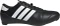 adidas Originals Heritage Road core black/feather white Vorschaubild