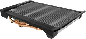 ARCTIC Accelero S1 Plus