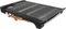 ARCTIC Accelero S1 Plus Vorschaubild