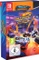 Hot Wheels Unleashed 2: Turbocharged - Pure Fire Edition (Switch) Vorschaubild