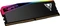 Patriot Viper ELITE 5 RGB ULTRA UDIMM 96GB Kit, DDR5-6400, CL32-39-39-101, retail Vorschaubild