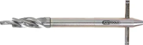 KS Tools Injektoren-Sitz-Reinigungswerkzeug Renault, Nissan, Opel, Suzuki, Mitsubishi