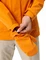 Vaude Comyou Fahrradjacke kurkuma (Damen) Vorschaubild