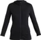 Icebreaker Merino Quantum 260 Zip Hoodie (Damen) Vorschaubild