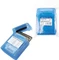 LogiLink Festplatten Schutz-Box, 2x 2.5" Vorschaubild