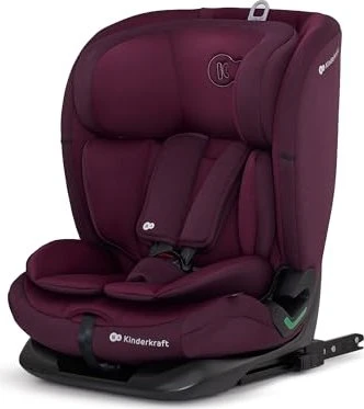Kinderkraft OneTo3