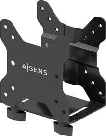 Aisens Universalhalterung für Mini-PC