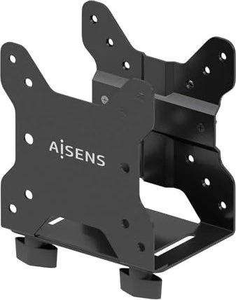 Aisens Universalhalterung für Mini-PC