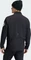adidas adi365 Formotion Laufjacke schwarz (Herren) Vorschaubild