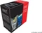 Riedel Tumbler Collection Fire Longdrinkglas, 2 Stück Vorschaubild