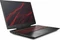 HP OMEN by HP Laptop 17-cb0245ng, Shadow Black, Core i5-9300H, 8GB RAM, 512GB SSD, GeForce GTX 1660 Ti, DE Vorschaubild