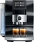 Jura Z10 EB diamond black Vorschaubild