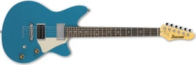 Ibanez RC520 JSG Jet Stream Green