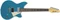 Ibanez RC520 Vorschaubild