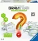 GraviTrax - The Game - Multiform Vorschaubild