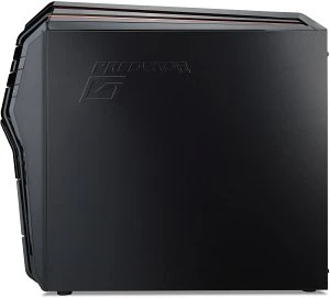 Acer Predator G5900, Core i7-870, 8GB RAM, 1TB HDD, GeForce GTX 470