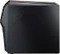 Acer Predator G5900, Core i7-870, 8GB RAM, 1TB HDD, GeForce GTX 470 Vorschaubild