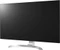 LG 32UD89-W, 31.5" Vorschaubild