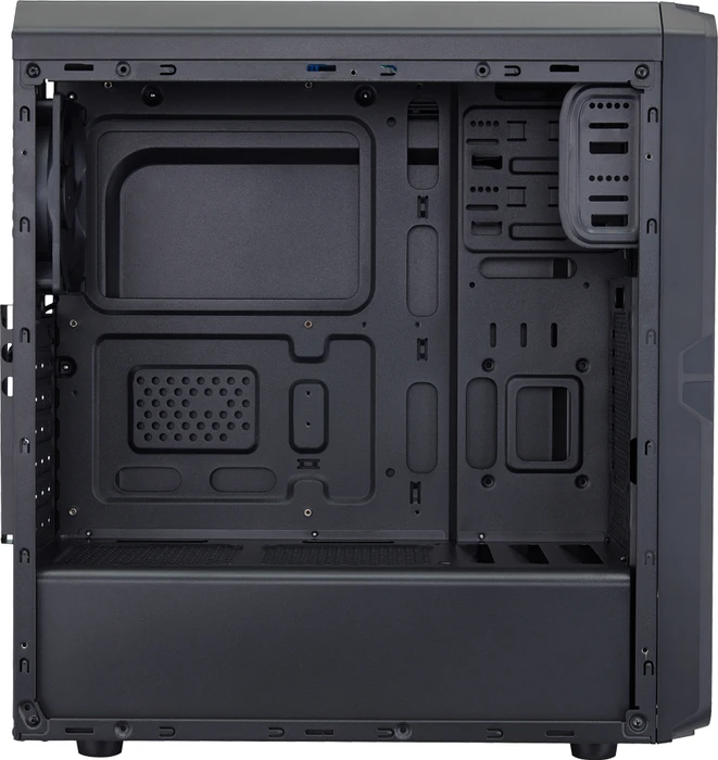 FSP CMT110A