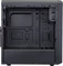 FSP CMT110A Vorschaubild