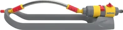 Hozelock AquaSave Pro 350 XL Viereckregner