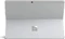 Microsoft Surface Pro X, Platin, SQ1, 8GB RAM, 128GB Vorschaubild