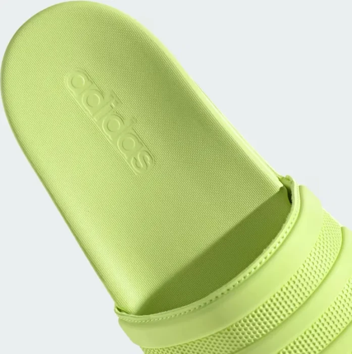 adidas Comfort Adilette pulse lime